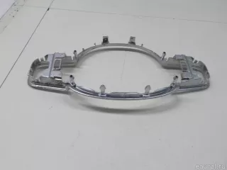 31407819 Volvo Накладка декоративная Volvo XC60 2 Арт E51317361, вид 11