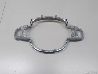 31407819 Volvo Накладка декоративная Volvo XC60 2 Арт E51317361, вид 6