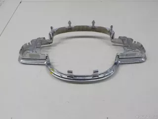 31407819 Volvo Накладка декоративная Volvo XC60 2 Арт E51317361, вид 7