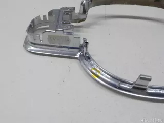 31407819 Volvo Накладка декоративная Volvo XC60 2 Арт E51317361, вид 8