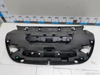 51497365860 BMW Обшивка двери багажника BMW 4 F32/F33/GT F36 Арт E51349360, вид 5