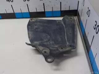 5373648030 Toyota Пыльник двигателя боковой правый Lexus RX 4 Арт E51368174, вид 3