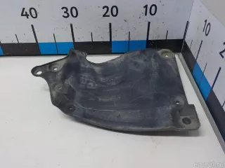 5373648030 Toyota Пыльник двигателя боковой правый Lexus RX 4 Арт E51368174, вид 4
