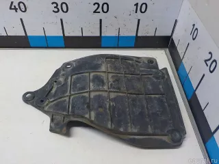 5373648030 Toyota Пыльник двигателя боковой правый Lexus RX 4 Арт E51368174, вид 5