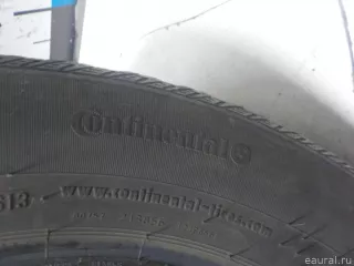  Шины к-кт Lexus RX 4 Арт E51380103, вид 11