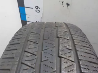  Шины к-кт Lexus RX 4 Арт E51380103, вид 3