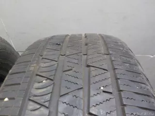  Шины к-кт Lexus RX 4 Арт E51380103, вид 4