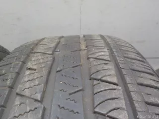  Шины к-кт Lexus RX 4 Арт E51380103, вид 5
