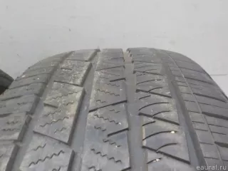  Шины к-кт Lexus RX 4 Арт E51380103, вид 6