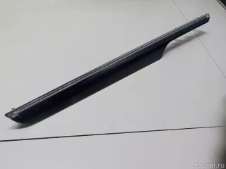 95B867061DOT1 VAG Накладка декоративная Porsche Macan restailing Арт E51391012, вид 1