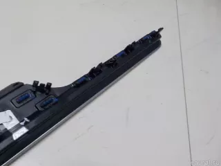 95B867061DOT1 VAG Накладка декоративная Porsche Macan restailing Арт E51391012, вид 11