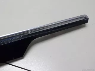 95B867061DOT1 VAG Накладка декоративная Porsche Macan restailing Арт E51391012, вид 5