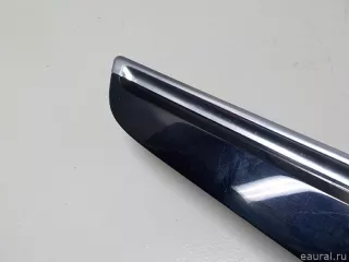 95B867061DOT1 VAG Накладка декоративная Porsche Macan restailing Арт E51391012, вид 6