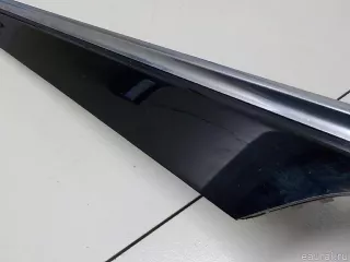 95B867061DOT1 VAG Накладка декоративная Porsche Macan restailing Арт E51391012, вид 7
