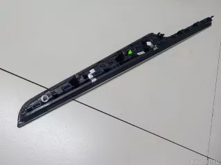 95B867061DOT1 VAG Накладка декоративная Porsche Macan restailing Арт E51391012, вид 8