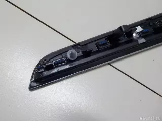 95B867061DOT1 VAG Накладка декоративная Porsche Macan restailing Арт E51391012, вид 9