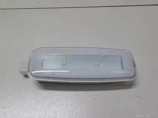 4H0947105B VAG Фонарь салона (плафон) Porsche Panamera 971 Арт E51395648, вид 6
