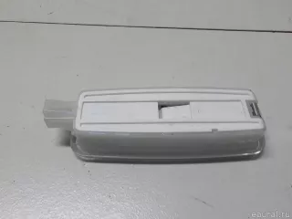 4H0947105B VAG Фонарь салона (плафон) Porsche Panamera 971 Арт E51395648, вид 8