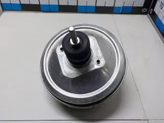 4M0612103E VAG Усилитель тормозов вакуумный Porsche Macan restailing Арт E51397860, вид 1