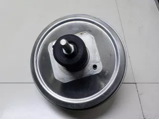 4M0612103E VAG Усилитель тормозов вакуумный Porsche Macan restailing Арт E51397860, вид 6