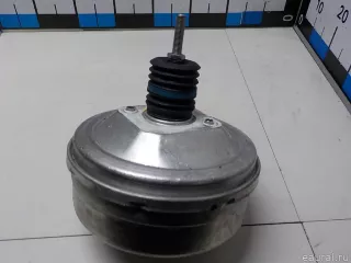 4M0612103E VAG Усилитель тормозов вакуумный Porsche Macan restailing Арт E51397860, вид 7