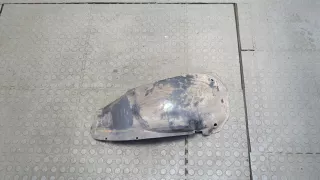 868223K000 Защита арок задняя правая (подкрылок) Hyundai Sonata (NF) Арт 9205685, вид 1