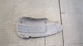 868223K000 Защита арок задняя правая (подкрылок) Hyundai Sonata (NF) Арт 9205685, вид 5