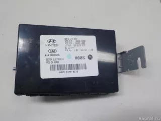 95830H5000 Hyundai-Kia Блок электронный Hyundai Solaris 2 Арт E51430759