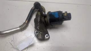 036131818 Клапан EGR Seat Ibiza 3 Арт 9202804, вид 1