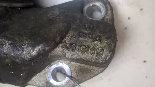 036131818 Клапан EGR Seat Ibiza 3 Арт 9202804, вид 3