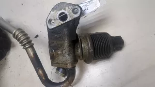 036131818 Клапан EGR Seat Ibiza 3 Арт 9202804, вид 4