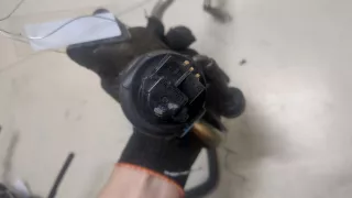 036131818 Клапан EGR Seat Ibiza 3 Арт 9202804, вид 5