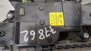 4E0959766H Кнопка регулировки сидения Audi A8 D3 (S8) Арт 9206568, вид 5