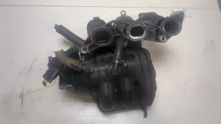 28304030 Коллектор впускной Kia Picanto 2 1.0л Инжектор Арт 9204909, вид 1