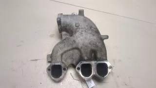 045129713G Коллектор впускной Volkswagen Polo 4 Арт 9200933, вид 1