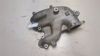 045129713G Коллектор впускной Volkswagen Polo 4 Арт 9200933, вид 3