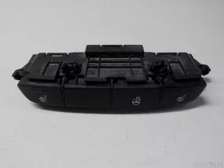 93310H55004X Hyundai-Kia Блок кнопок Hyundai Solaris 2 Арт E51482100