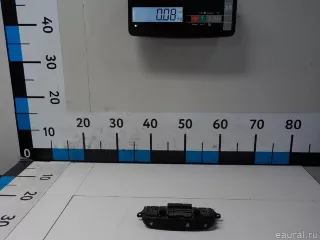 93310H55004X Hyundai-Kia Блок кнопок Hyundai Solaris 2 Арт E51482100, вид 2