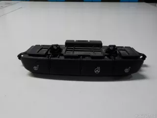 93310H55004X Hyundai-Kia Блок кнопок Hyundai Solaris 2 Арт E51482100, вид 4
