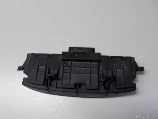93310H55004X Hyundai-Kia Блок кнопок Hyundai Solaris 2 Арт E51482100, вид 5