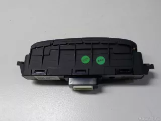 93310H55004X Hyundai-Kia Блок кнопок Hyundai Solaris 2 Арт E51482100, вид 6