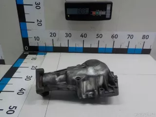 29000PGH010 Honda Раздаточная коробка Acura MDX 1 Арт E51487721