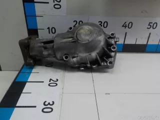 29000PGH010 Honda Раздаточная коробка Acura MDX 1 Арт E51487721, вид 2