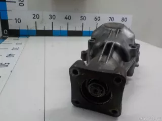 29000PGH010 Honda Раздаточная коробка Acura MDX 1 Арт E51487721, вид 3
