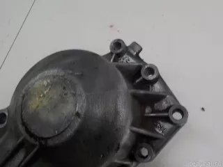 29000PGH010 Honda Раздаточная коробка Acura MDX 1 Арт E51487721, вид 4