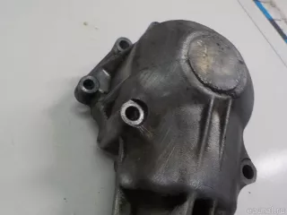 29000PGH010 Honda Раздаточная коробка Acura MDX 1 Арт E51487721, вид 5