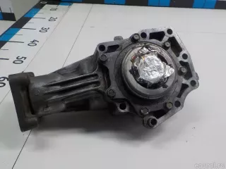 29000PGH010 Honda Раздаточная коробка Acura MDX 1 Арт E51487721, вид 7