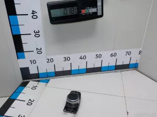 65826844224 BMW Кнопка многофункциональная BMW 5 G30/G31 Арт E51498832, вид 2