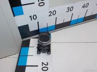 65826844224 BMW Кнопка многофункциональная BMW 5 G30/G31 Арт E51498832, вид 3
