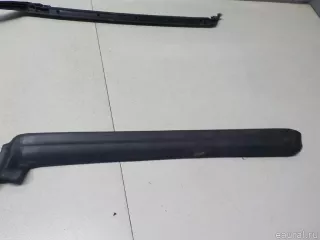 T4A1248 Jaguar Уплотнитель стекла двери Jaguar XF 260 Арт E51514392, вид 6